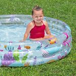 Bestway Deep Dive Play Pool