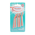 Interdental 5 Brushes