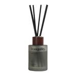 Tranquility Lily & White Jasmine Reed Diffuser