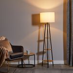 Seine Floor Lamp