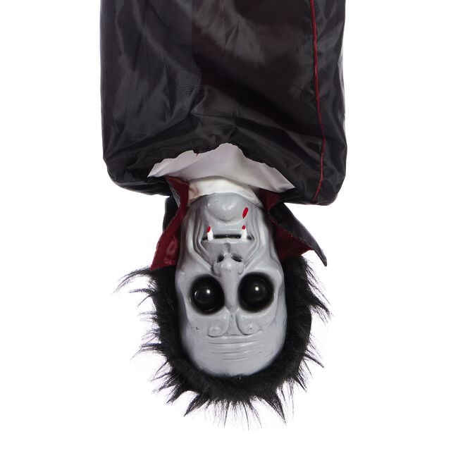1.5M Hanging Vampire 