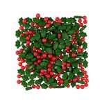 Wilton Sprinkles Holiday Mix 56g