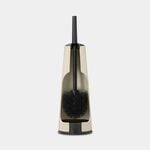Brabantia Toilet Brush & Holder - Soft Beige