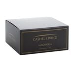 Cashel Living Magnolia 4 Wick Candle