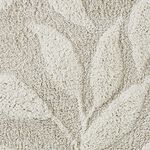 LACIE NATURAL Bath Sheet