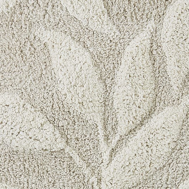 LACIE NATURAL Bath Sheet