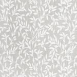 SANDRINGHAM GREY 70x130 Bath Towel