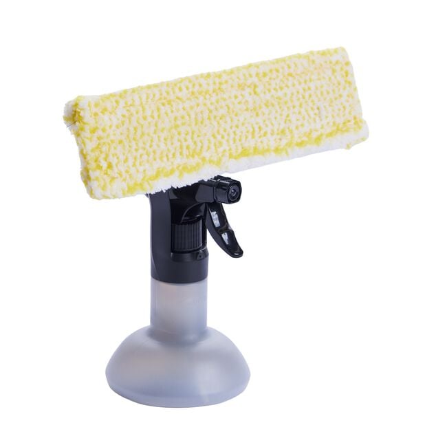 Karcher WV2 Plus Window Vacuum