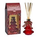 Christmas Tree Red Berry 170ml Reed Diffuser