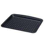 Pyrex® Glide Baking Tray 38cm x 25cm