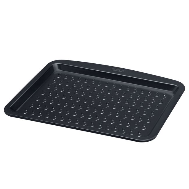 Pyrex® Glide Baking Tray 38cm x 25cm