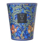 Ambianti Vintage Black Forest 360g Candle