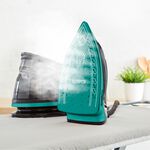 Tower Ceraglide 2700W Steam Generator Iron