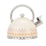 Cath Kidston Painted Table Stovetop 1.7L Kettle