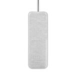 Tower Elevate Electrostatic Floor Mop