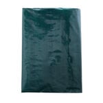 100GSM 4/5 Burner Gas BBQ Cover