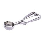 Confection Stand Medium Cookie & Ice Cream Scoop