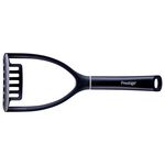 Prestige Silicone Scrapered Edge Potato Masher