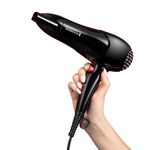 Remington Fast Dry Hairdryer