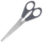 Culinare 3 Piece Scissor Set
