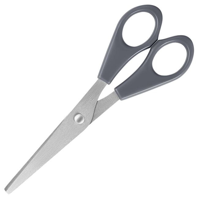 Culinare 3 Piece Scissor Set