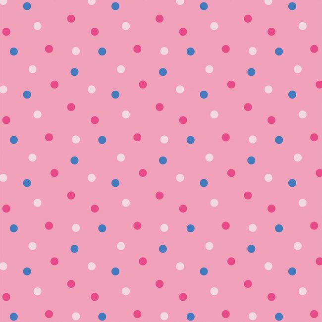 Jolipad Flamingo A5 Notebook