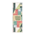 Doolin Runner 66cm x 200cm