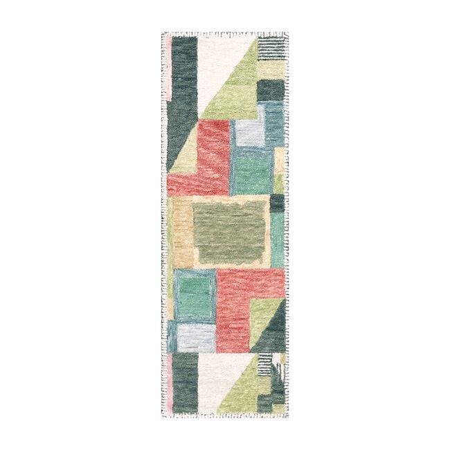 Doolin Runner 66cm x 200cm