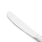 Highfield Dinner Knife