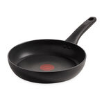 Tefal Titanium Excellence Frying Pan 24cm