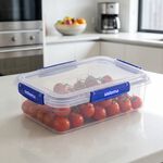 Sistema Klip It + 2.2L Container