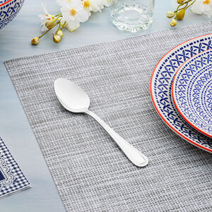 Richmond Dessert Spoon