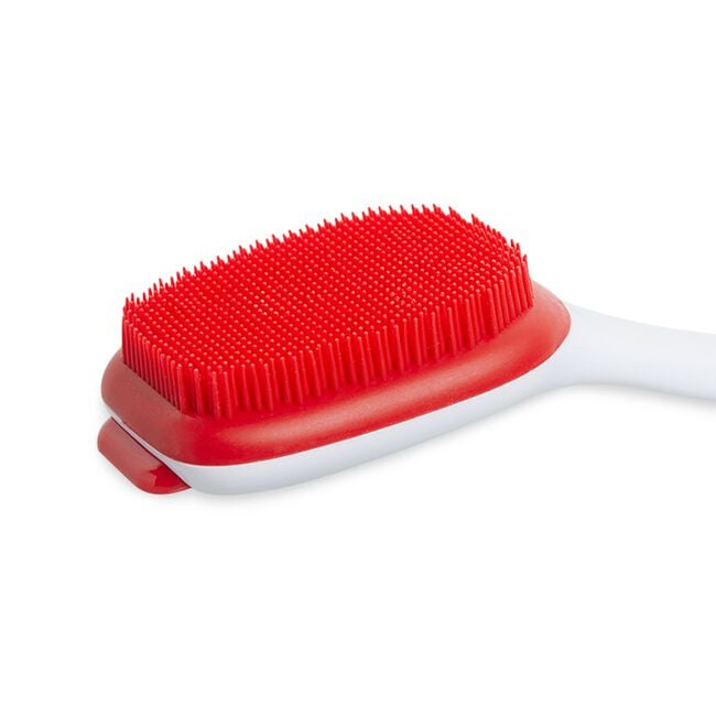 JOIE Scrub & Scrape Brush