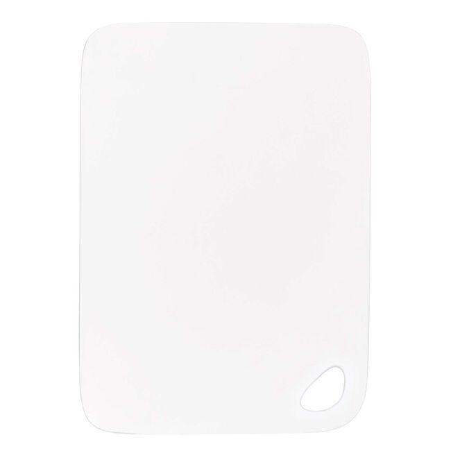 Kitchen Classic Flexible Chopping Mat