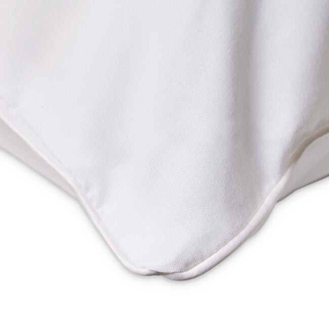 Topcool  Temperature Control Pillow Pair 