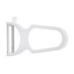 Chef Aid Speed Vegetable Peeler