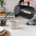 Salter Deco 1.7L Rapid Boil Kettle