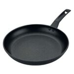Prestige 9x Stronger Frying Pan 21cm