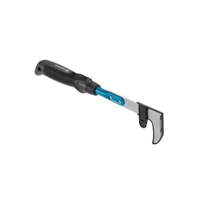 Gardena Comfort Patio Weeder