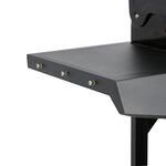 Bighorn Classic 4 Burner Gas BBQ