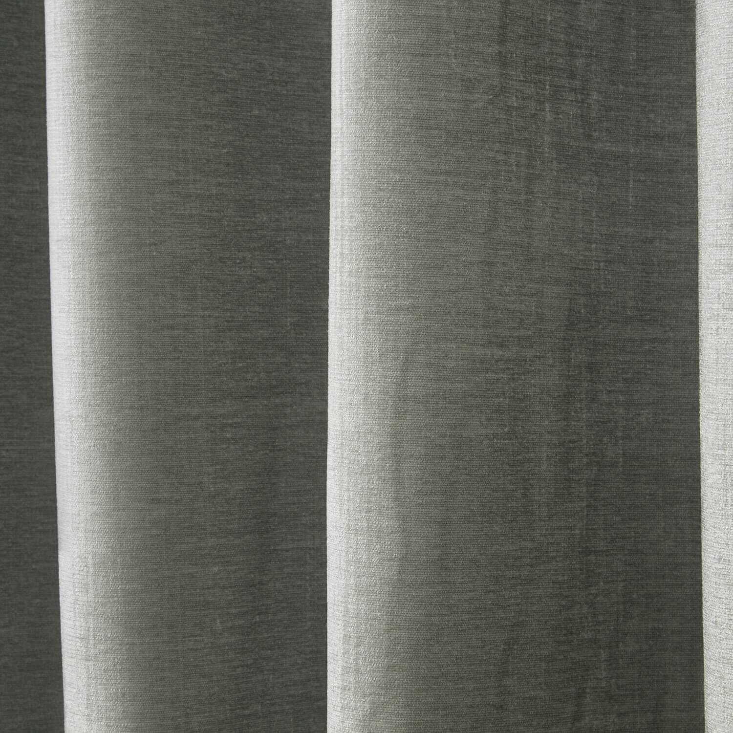 Blackout Thermal Textured Curtains Home Store More