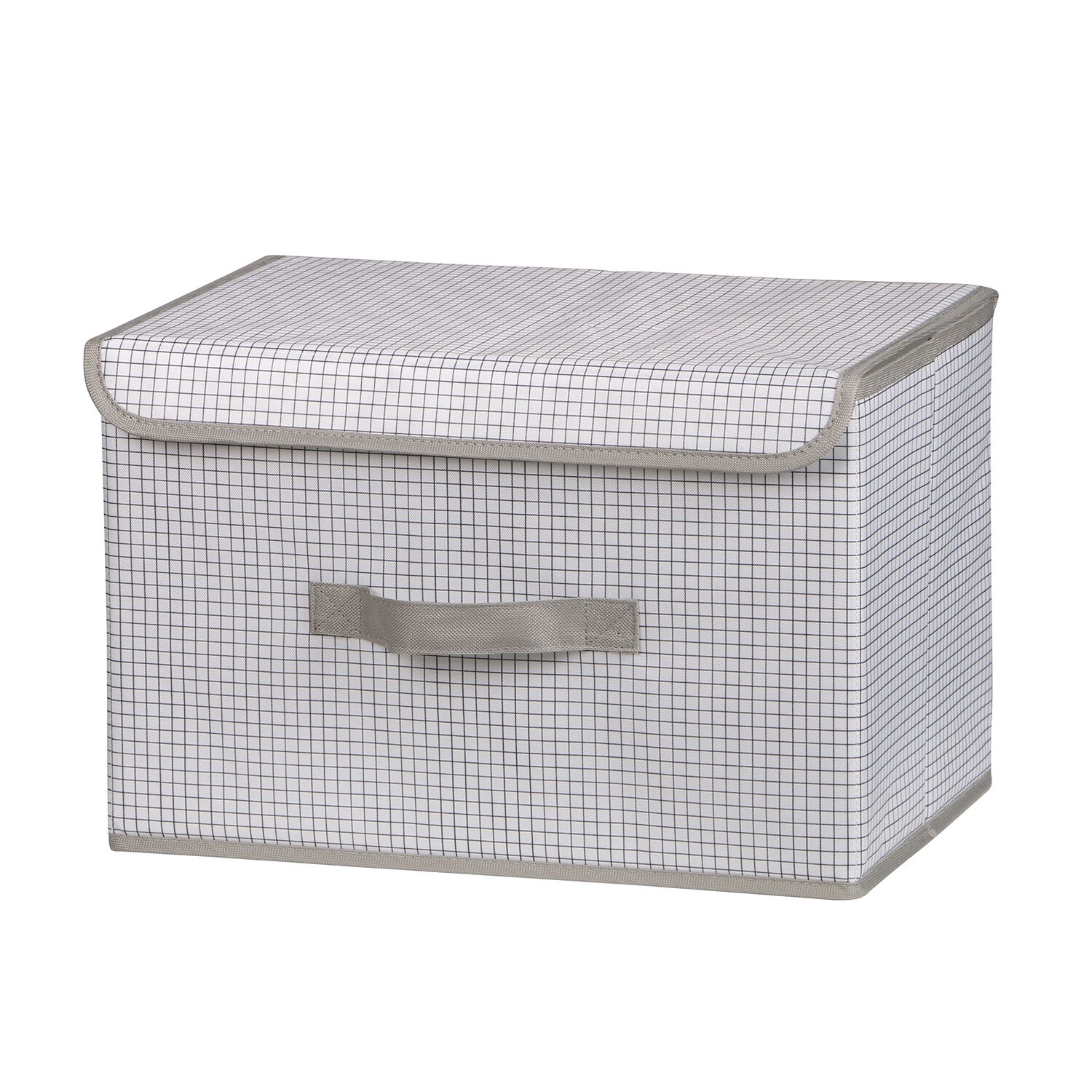 Clothes box discount