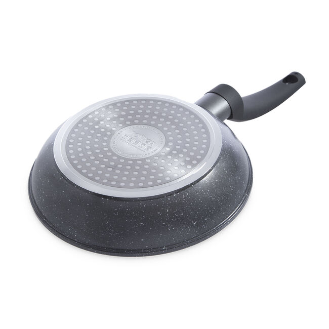 Tower Cerastone Non-Stick Frying Pan 20cm