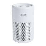 Nordhaus Mini Air Purifier