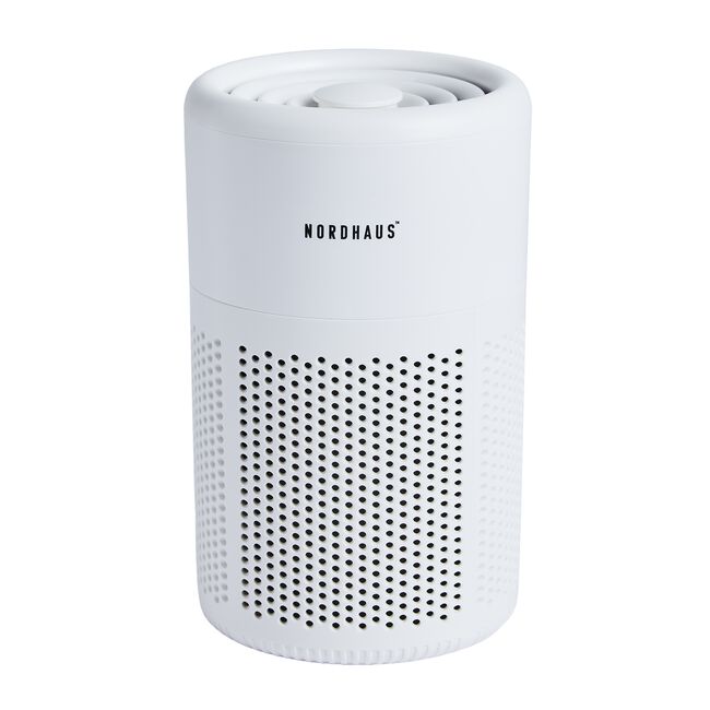 Nordhaus Mini Air Purifier