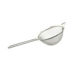 Tala Stainless Steel Sieve 20.5cm