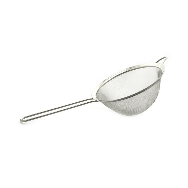Tala Stainless Steel Sieve 20.5cm