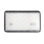 Clever Clothes Storage XL - Zigzag