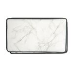 Clever Marble Clothes Storage - XL