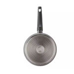 Tower Cerastone Marble 3 Piece Cookware Set